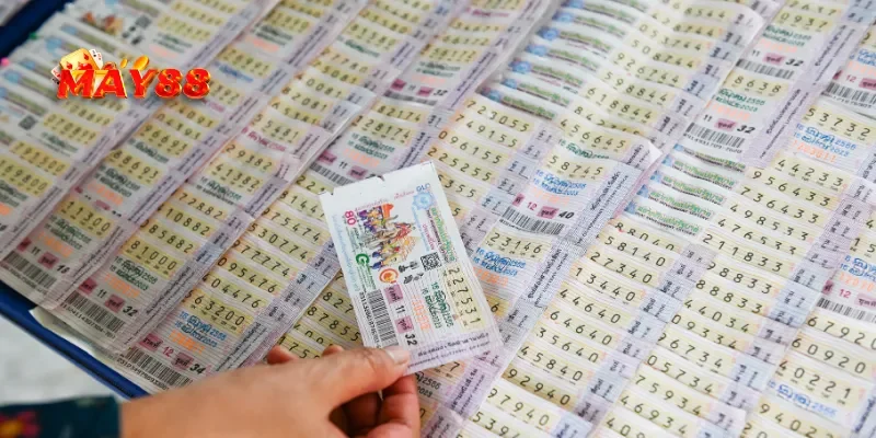 Bạch Thủ Lô Kép MAY88 - Chiến Lược Dự Đoán Và Trúng Thưởng Cao 2 Bạch thủ lô kép là gì?